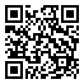 Car Pursuit Battle 2 QR Code Download Image