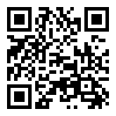 Demon Dragon and Knight QR Code Download Image