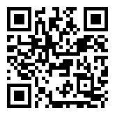 Taoist priests come out to observe QR Code Download Image