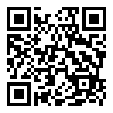 Extreme Racing Drift QR Code Download Image