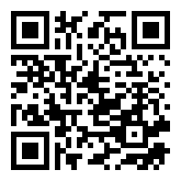 Escape Room: Hospital Escape QR Code Download Image