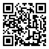 Where are the cats going QR Code Download Image