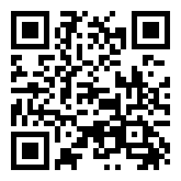 Impossible parkour QR Code Download Image