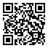 Summon the Hammer QR Code Download Image