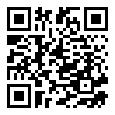 Ultimate Douluo QR Code Download Image