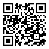 Rescue War QR Code Download Image