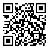 Confusing Star Investigation QR Code Download Image