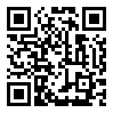 Super Army Frontline Mission QR Code Download Image