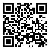 King 3D QR Code Download Image