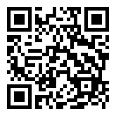 Super Pixel Forward QR Code Download Image