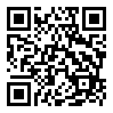 DESERT WAR QR Code Download Image