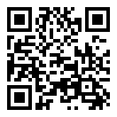 The Wrath of Kael'thas QR Code Download Image
