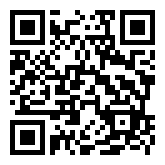 Dimensional simulation battle QR Code Download Image
