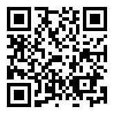 Heavy Machine Soldier 3 (Wufan) QR Code Download Image