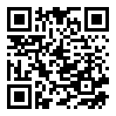 Nationwide slaying of demons QR Code Download Image
