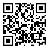 unsung hero QR Code Download Image