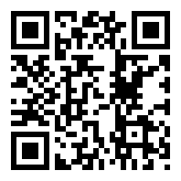 Mengmeng Star Elimination QR Code Download Image