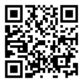 Rusty Memory: Survival QR Code Download Image