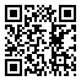 Apocalypse Crisis: Zombies Attack QR Code Download Image