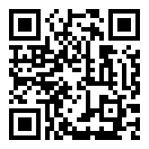 Youxiu World QR Code Download Image