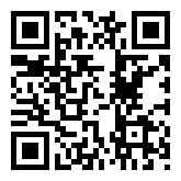 My lovely girlfriend QR Code Download Image