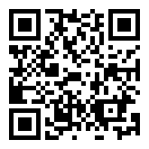 practice religious asceticism QR Code Download Image