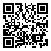 Summoned by the gods QR Code Download Image