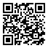 Adult point-to-point QR Code Download Image