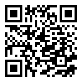 Robot Car War QR Code Download Image