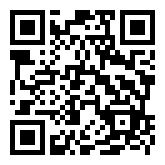 Breaking through the wall 2 QR Code Download Image