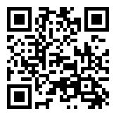 Criminal mastermind QR Code Download Image
