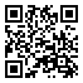 The Age of Royal Power QR Code Download Image