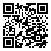 bt boy  QR Code Download Image