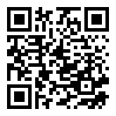 Steampunk Tower Defense 2 QR Code Download Image