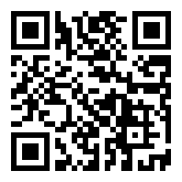 Surviving in the Apocalypse QR Code Download Image