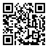 Peak Racing 2019 QR Code Download Image