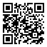 Prosperous Arena QR Code Download Image