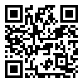 Wukong causing chaos in the sea QR Code Download Image