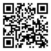 Break through the wall and emerge QR Code Download Image