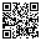 Colorful obstacle lane QR Code Download Image