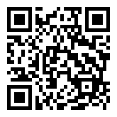 Time Knife QR Code Download Image