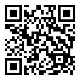 Legend of Xiaolin QR Code Download Image