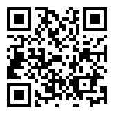 Weaving and Distinguishing Language QR Code Download Image