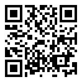 Douluo: Awakening the Jianghu QR Code Download Image
