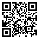 Pet Adventure QR Code Download Image