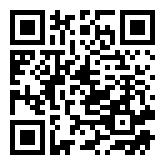 Hekzenia QR Code Download Image