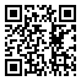 Doufa Xiuxian Road QR Code Download Image