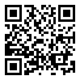 Aircraft Firefighter Simulator QR Code Download Image