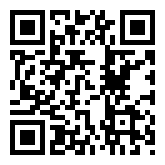 Shining Tetris QR Code Download Image