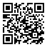 Sunflower Chapter 2 QR Code Download Image